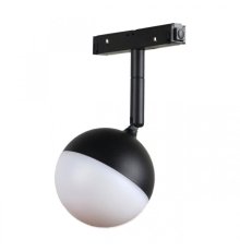 Трековый светильник Loft IT Tech T047-07