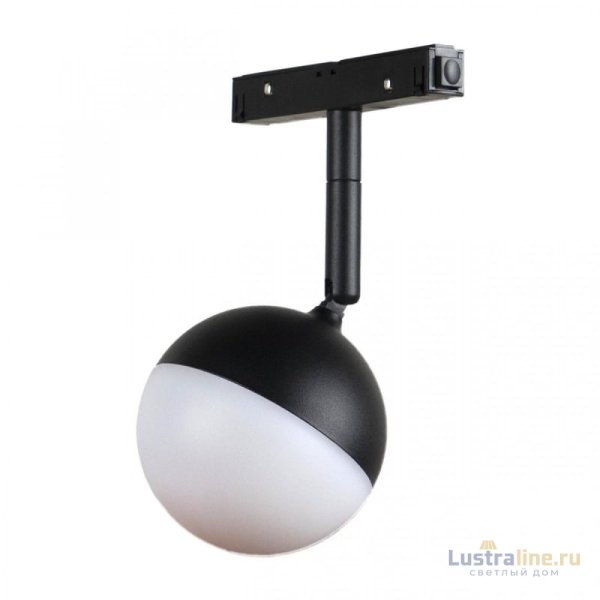 Трековый светильник Loft IT Tech T047-07 Трековый светильник Loft IT Tech T047-07