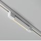 Трековый трехфазный светильник Maytoni Basis TR196-3-10W2.7K-W