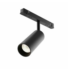 Трековый светодиодный светильник Maytoni Technical Focus Led TR032-2-12W4K-M-B