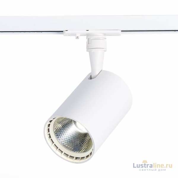 Трековый светильник ST LUCE CAMI ST351.536.15.36 Трековый светильник ST LUCE CAMI ST351.536.15.36