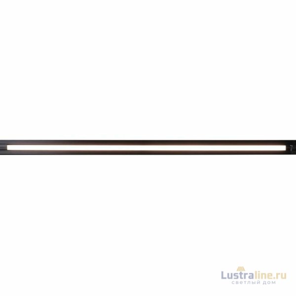 Трековый светильник Loft IT Tech T004-30 Трековый светильник Loft IT Tech T004-30