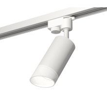 Трековый однофазный светильник Ambrella Light Track System XT6322180 (A2520, C6322, N6256)