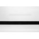 Трековый светильник DesignLed SY-mini-522314-10-48-WW 006145