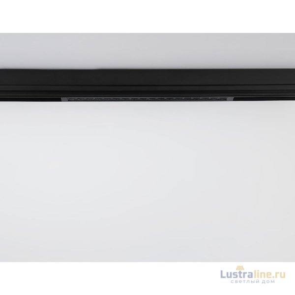 Трековый магнитный светильник Ambrella Light Magnetic 220V GL1312 Трековый магнитный светильник Ambrella Light Magnetic 220V GL1312