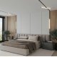 Трековый светильник Novotech Flum Shino 359448