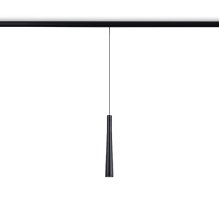 Магнитный трековый светодиодный светильник Ambrella Light Magnetic GL4351