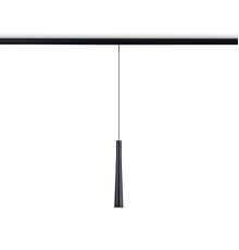 Магнитный трековый светодиодный светильник Ambrella Light Magnetic GL4351