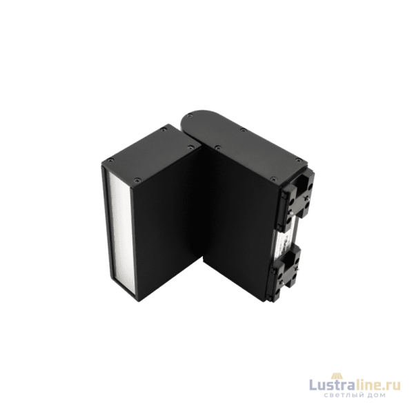 Трековый светильник DesignLed SY-DIM-601252F-BL-10-WW 014811 Трековый светильник DesignLed SY-DIM-601252F-BL-10-WW 014811