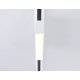 Трековый однофазный светильник Ambrella Light Track System GL6761
