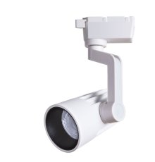 Светильник на шине ARTE Lamp A1613PL-1WH