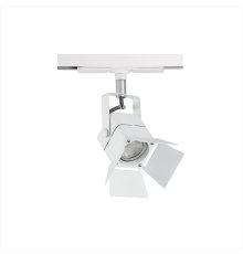 Светильник на шине Citilux CL526T10SN