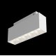 Трековый светильник Maytoni Technical Points TR014-2-10W4K-W