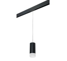 Трековый светильник Lightstar Rullo PRORP648781 (216487+595887+202481)