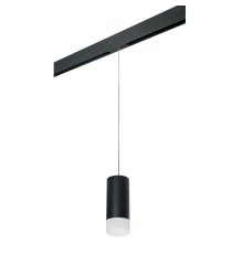 Трековый светильник Lightstar Rullo PRORP648781 (216487+595887+202481)