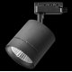 Трековый светодиодный светильник Lightstar Canno Led 301272