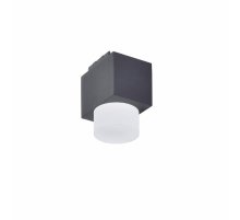 Трековый магнитный светильник Favourite Unica 4153-1U