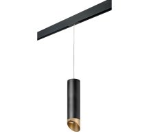 Трековый светильник Lightstar Rullo PRORP6497190 (216497+595887+201490)