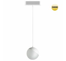 Трековый магнитный светильник Novotech Smal 359261