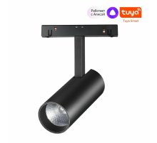 Трековый светильник Novotech Flum 359496