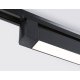 Трековый однофазный светильник Ambrella Light Track system GL6739