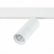 Магнитный трековый светильник ST Luce Lemmi ST365.546.18
