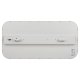 Трековый светильник Эра STR-31-WB-30K-W45 Б0051777