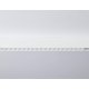 Трековый светильник Ambrella Light Track System GL4028