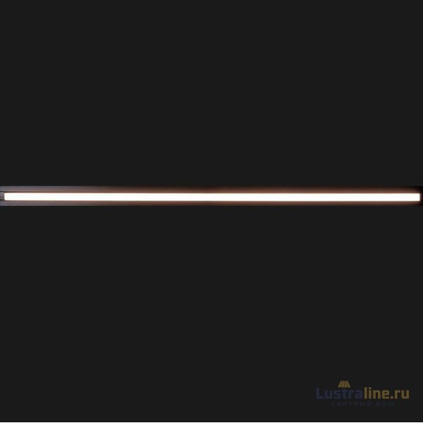 Трековый светильник Loft IT Tech T004-30 Трековый светильник Loft IT Tech T004-30