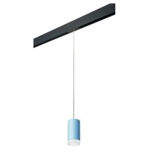 Трековый светильник Lightstar Rullo PRORP43530 (214435+595857+202430)