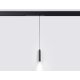 Трековый магнитный светильник Ambrella Light Magnetic 220V GL1432