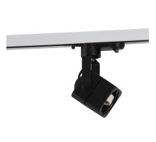 Трековый светильник Wertmark WTE.O21.607