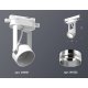 Трековый однофазный светильник Ambrella Light Track System XT6601021 (C6601, N6122)