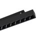 Трековый светильник Arlight Mag-Flex-Laser-L235-8W Warm3000 036318