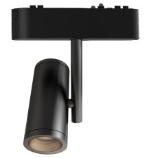 Трековый светильник Wertmark WTH.O12.603.40.08
