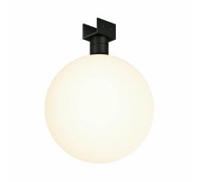 Уличный трековый светильник Maytoni Luna O-TR01-2-S-9WB3K