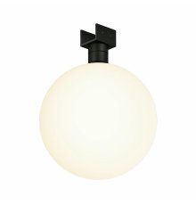 Уличный трековый светильник Maytoni Luna O-TR01-2-S-9WB3K