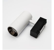 Трековый светильник DesignLed SY-601202-WH-20-36-WW 007810