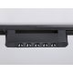Трековый однофазный светильник Ambrella Light Track system GL6703