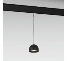 Трековый магнитный светильник Elektrostandard Slim Magnetic 4690389202971 85126/01 a065480