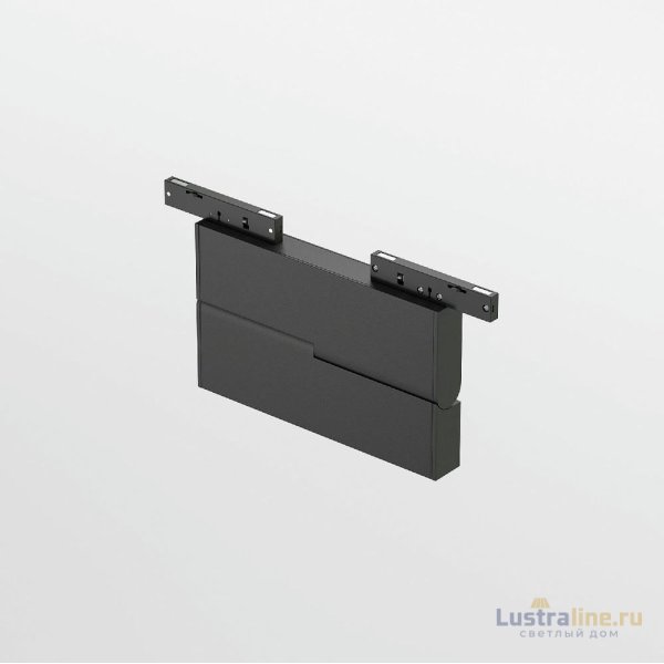 Трековый магнитный светильник Elektrostandard Mini Magnetic 85207/01 4690389206245 a067279 Трековый магнитный светильник Elektrostandard Mini Magnetic 85207/01 4690389206245 a067279