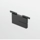 Трековый магнитный светильник Elektrostandard Mini Magnetic 85207/01 4690389206245 a067279