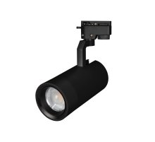 Трековый светильник Arlight LGD-Gelios-2TR-R95-40W Day4000 031246