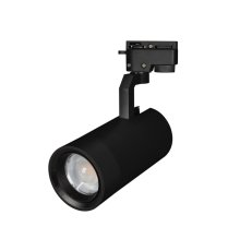 Трековый светильник Arlight LGD-Gelios-2TR-R95-40W Day4000 031246