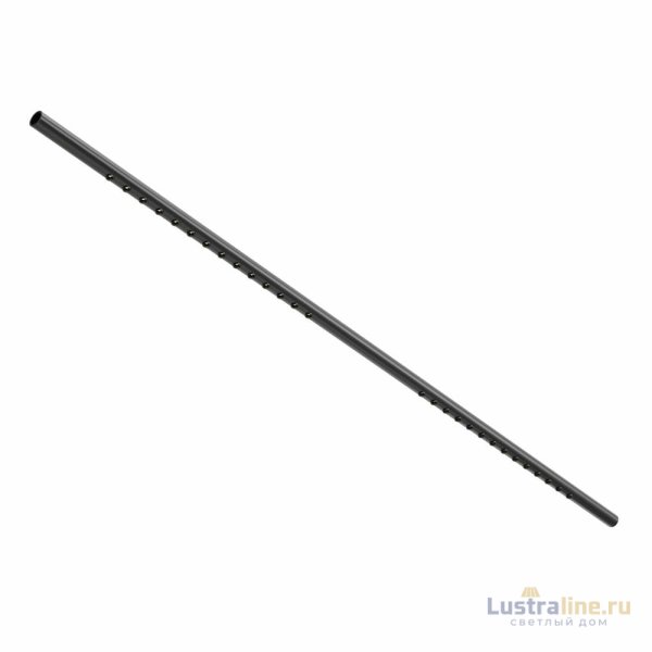 Трековый светильник Maytoni Points C101CL-L1000-24W3-6K-B