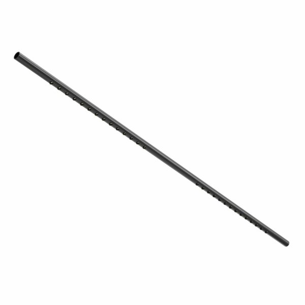 Трековый светильник Maytoni Points C101CL-L1000-24W3-6K-B