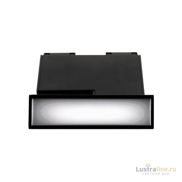 Трековый светильник DesignLed SY-601252-BL-10-NW 005798