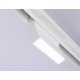Трековый магнитный светильник Ambrella Light Magnetic Track System GL4058