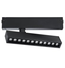 Трековый светильник Lightstar Teta 205317