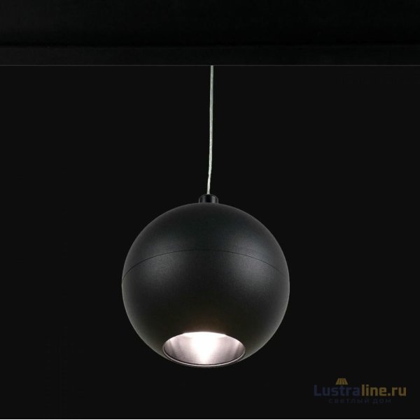 Трековый светильник Loft IT Tech T024-06P